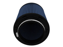 Load image into Gallery viewer, aFe 24-91154 FITS: MagnumFLOW Pro 5R Intake Replacement Filter 6in F x 9in B x 7in T (Inverted) x 9 IN H Air Filters Universal Fit