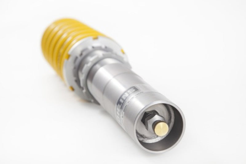 Ohlins POS MI10S1 FITS: 99-04 Porsche 911 GT2/GT3 (996) Road & Track Coilover System Coilovers