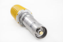 Load image into Gallery viewer, Ohlins POS MI10S1 FITS: 99-04 Porsche 911 GT2/GT3 (996) Road &amp; Track Coilover System Coilovers