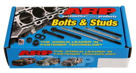 ARP 203-4704 Head Stud & Bolt Kits