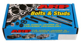 ARP 203-4704 FITS: Toyota 5.7L (3UR-FE) 2000 12pt Head Stud Kit Head Stud & Bolt Kits