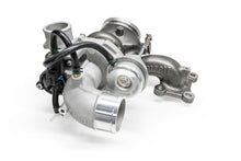 Load image into Gallery viewer, Garrett 886195-5001S FITS: PowerMax Turbocharger 13-18 Ford 2.0L EcoBoost Stage 1 Upgrade Kit Turbochargers