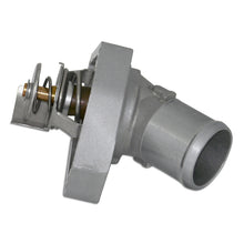 Load image into Gallery viewer, Mishimoto MMTS-350Z-03L FITS: Thermostats FITS: 03-06 Nissan 350Z / 03-07 Infiniti G35 155 Deg F/68 Deg C Racing Thermostat Thermostats