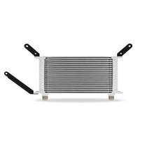 Load image into Gallery viewer, Mishimoto MMTC-WRX-15 FITS: 15 Subaru WRX CVT Transmission Cooler Kit Transmission Coolers