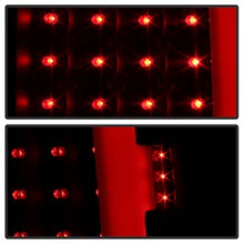 Load image into Gallery viewer, SPYDER 9041020 FITS:xTune 13-18 Dodge Ram 1500 (LED Model Only) LED Tail Lights Blk Smk (ALT-ON-DRAM13V2-LBLED-BSM) Tail Lights