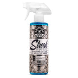 Chemical Guys CLD30016 FITS: Streak Free Window Clean Glass Cleaner 16oz Window Cleaners