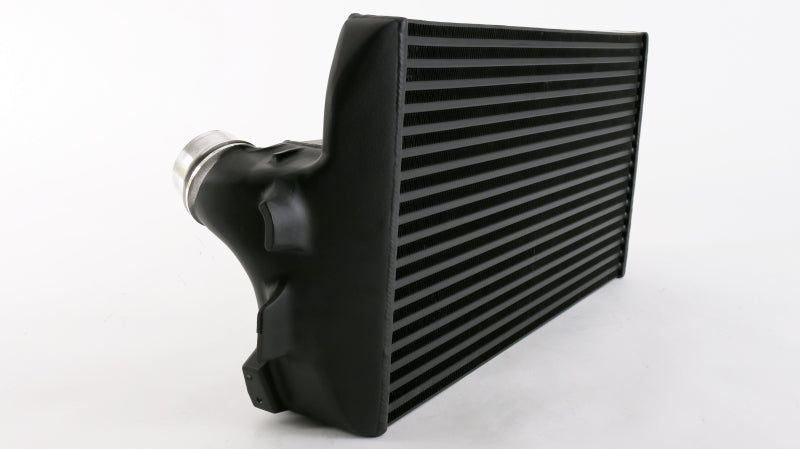 Wagner Tuning 200001069 FITS: 13-16 BMW 518d F10/11 Performance Intercooler Intercoolers