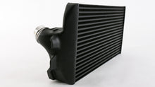 Load image into Gallery viewer, Wagner Tuning 200001069 FITS: 13-16 BMW 518d F10/11 Performance Intercooler Intercoolers