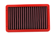 Load image into Gallery viewer, BMC 15-22 Honda Civic XI 2.0 T Type R Replacement Air Filter
