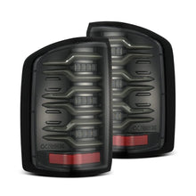Load image into Gallery viewer, AlphaRex 630030 Tail Lights
