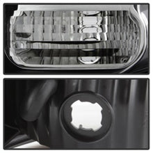 Load image into Gallery viewer, SPYDER 5013200 FITS:xTune Toyota Tundra 07-13 LED Tail Lights Black ALT-ON-TTU07-LED-BK Tail Lights