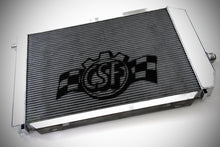 Load image into Gallery viewer, CSF 8023 Radiators