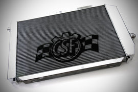 CSF 8023 Radiators