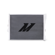 Load image into Gallery viewer, Mishimoto MMRAD-E46-323 FITS: Radiators FITS: 99-06 BMW 323i/323i/328i/330i Performance Aluminum Radiator Radiators
