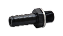 Load image into Gallery viewer, Vibrant 11410 FITS: Male 10mm x 1.0 Metric to 5/16in Barb Fitting Fittings