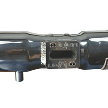 Load image into Gallery viewer, Photo - out of package