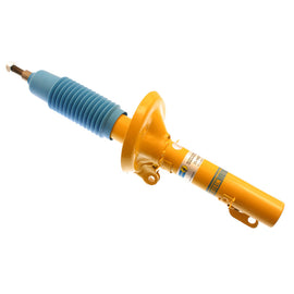 Bilstein 35-046370 FITS: B6 2000 Audi TT Base Front 36mm Monotube Strut Assembly Shocks and Struts