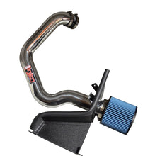 Load image into Gallery viewer, Injen SP3030BLK FITS: Cold Air Intakes FITS: 16-18 Volkswagen Jetta 1.4L SP Series Short Ram Black Intake System Cold Air Intakes