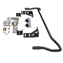 Load image into Gallery viewer, ST Suspensions 51140 FITS: -ST Rear Anti-Swaybar Honda Civic CRX Sway Bar Brackets