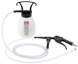 LIQUI MOLY 4090 FITS: AC System Cleaner Gun Tools