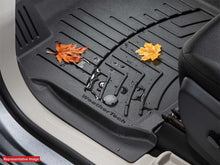 Load image into Gallery viewer, Photo - Mounted