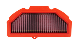 BMC FM557/04RACE Air Filters - Direct Fit