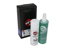 aFe 90-50001 FITS: MagnumFLOW Chemicals CHM Restore Kit Aerosol Single Blue Additives