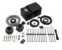 Load image into Gallery viewer, KW 19299299 FITS: HLS Universal 2 Way Lift Kits