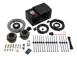 KW 19299299 FITS: HLS Universal 2 Way Lift Kits