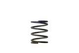 Turbosmart TS-0505-2003 FITS: WG40 7PSI Middle Spring Brown/Purple Blow Off Valve Accessories
