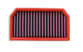 BMC FM01117 Air Filters - Direct Fit