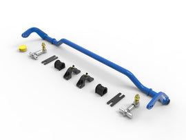 aFe 440-611001RL FITS: 15-21 Volkswagen GTI (MKVII) L4-2.0L (t) CONTROL Series Rear Sway Bar Sway Bars