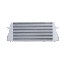 Load image into Gallery viewer, Mishimoto MMINT-RAM-94SL FITS: Intercoolers FITS: 94-02 Dodge Ram 2500 5.9L Cummins Intercooler (Silver) Intercoolers