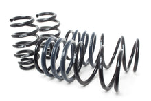 Load image into Gallery viewer, H&amp;R 28668-1 FITS: 19-21 Mercedes-Benz G550 SUV 463A Sport Spring (w/Agility Control/Non Adapt. Susp.) Lowering Springs