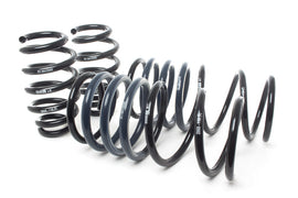 H&R 28668-1 FITS: 19-21 Mercedes-Benz G550 SUV 463A Sport Spring (w/Agility Control/Non Adapt. Susp.) Lowering Springs