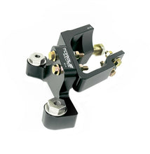 Load image into Gallery viewer, Torque Solution TS-NS-801 FITS: 03-08 Nissan 350Z / 03-07 Infiniti G35 Coupe (LHD Only) Brake Master Cylinder Brace Brake Hardware