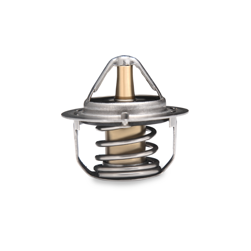 Mishimoto MMTS-MIA-99 FITS: Thermostats FITS: 99-05 Mazda Miata NB 177 Degree Racing Thermostat Thermostats