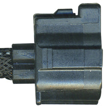 Load image into Gallery viewer, NGK 23162 FITS: Chrysler 200 2017-2015 Direct Fit Oxygen Sensor Oxygen Sensors