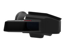 Load image into Gallery viewer, aFe 54-13050R FITS: Magnum FORCE Stage-2 Pro 5R Cold Air Intake System 15-19 Volkswagen GTI (MKVII) L4-2.0L (t) Cold Air Intakes