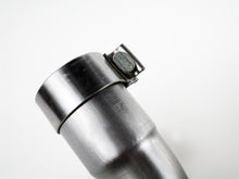 Load image into Gallery viewer, Photo - Unmounted