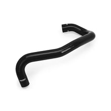 Load image into Gallery viewer, Mishimoto MMHOSE-MOP57-05BK FITS: 05-10 Mopar 5.7L V8 Black Silicone Hose Kit Hoses