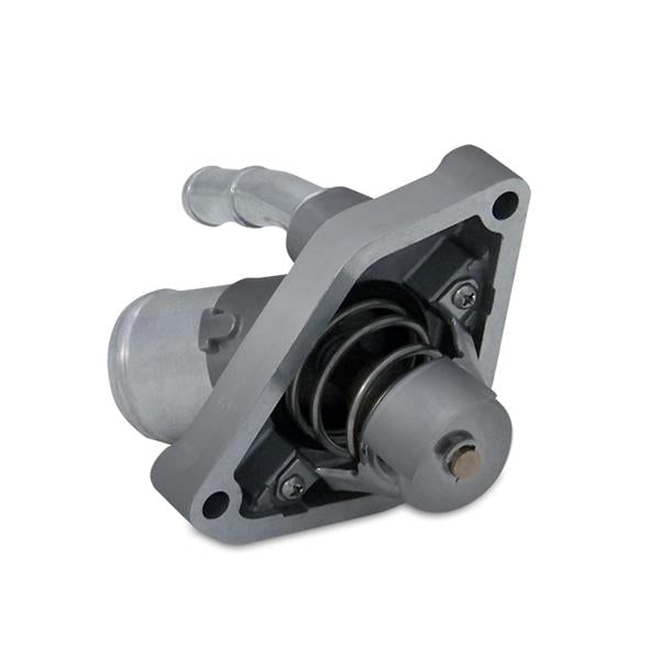 Mishimoto MMTS-GTR-09 FITS: 09+ Nissan GTR 68 Degrees C Racing Thermostat and Housing Thermostats