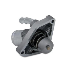 Load image into Gallery viewer, Mishimoto MMTS-GTR-09 FITS: 09+ Nissan GTR 68 Degrees C Racing Thermostat and Housing Thermostats
