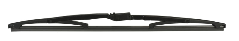 Hella LA9XW398115016T FITS: Rear OE Wiper Blade 16in Single Exterior Trim