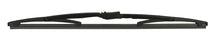 Load image into Gallery viewer, Hella LA9XW398115016T FITS: Rear OE Wiper Blade 16in Single Exterior Trim