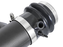 Load image into Gallery viewer, aFe 54-76106 FITS: Momentum GT Intakes P5R AIS Nissan Patrol (Y61) 01-16 I6-4.8L Cold Air Intakes