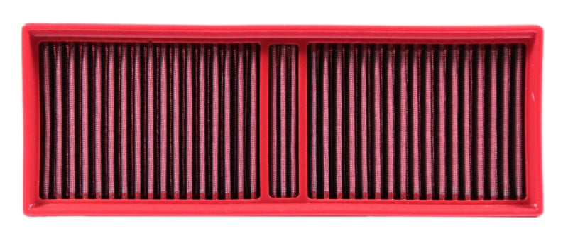 BMC FB939/20 FITS: 2016+ Alfa Romeo Giulia (952) 2.0 Turbo Replacement Panel Air Filter Air Filters Drop In
