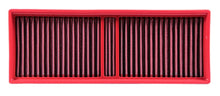 Load image into Gallery viewer, BMC FB939/20 FITS: 2016+ Alfa Romeo Giulia (952) 2.0 Turbo Replacement Panel Air Filter Air Filters Drop In