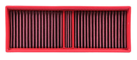 BMC FB939/20 FITS: 2016+ Alfa Romeo Giulia (952) 2.0 Turbo Replacement Panel Air Filter Air Filters Drop In