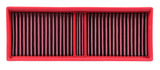 BMC FB939/20 FITS: 2016+ Alfa Romeo Giulia (952) 2.0 Turbo Replacement Panel Air Filter Air Filters Drop In